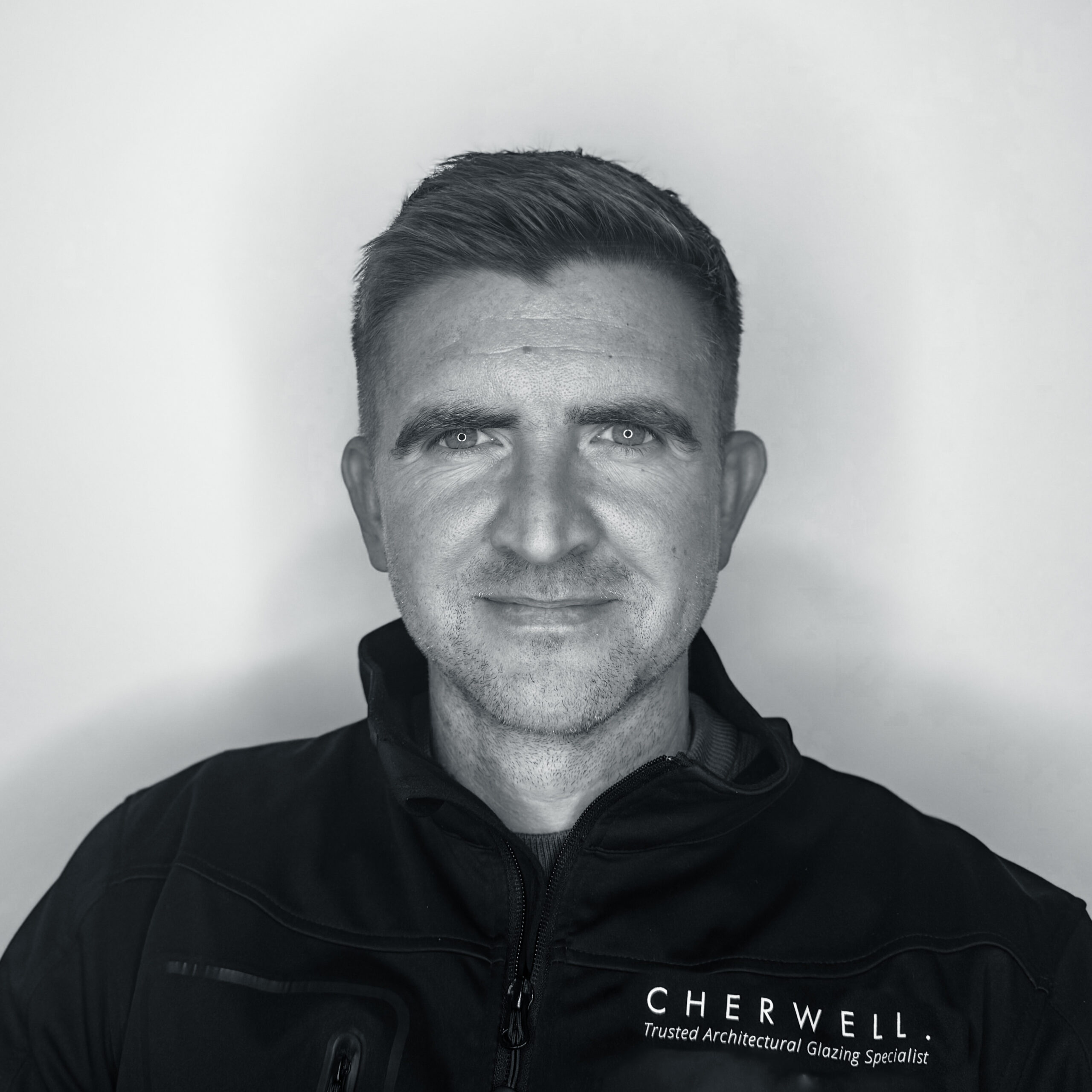 Managing Director