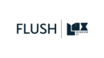 Flush_Lux_Logo_DK