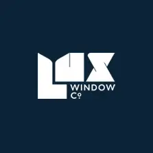 LUX_small_logo