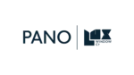 Pano_Lux_Logo_DK