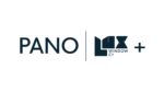 Pano_+_Lux_Logo_DK