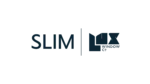 Slim_Lux_Logo_DK