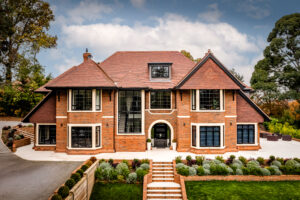 Cherwell Windows & Doors