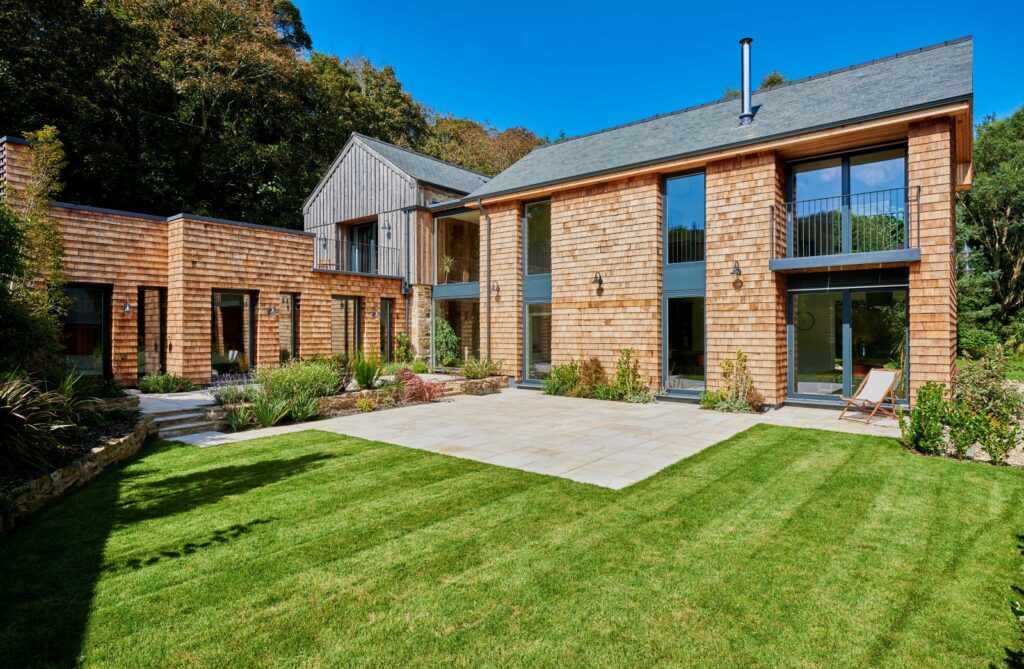 Windows Bicester