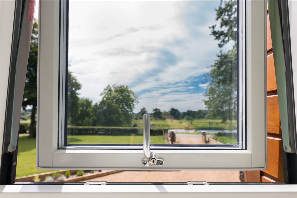 westcoast windows aluclad