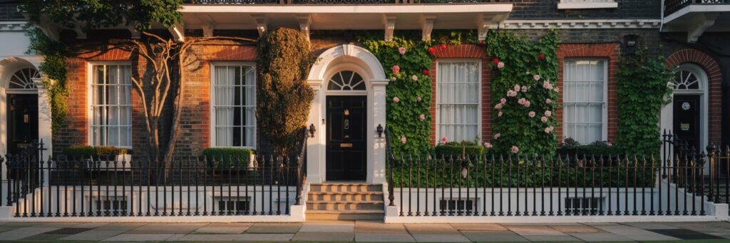 sliding sash windows