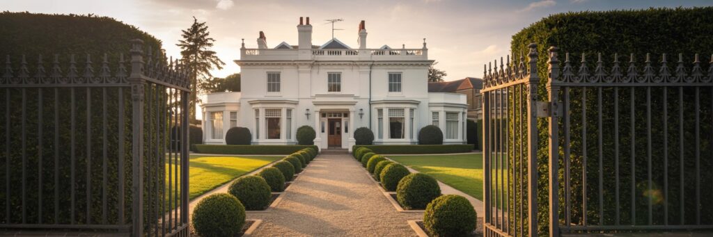 sliding sash white windows