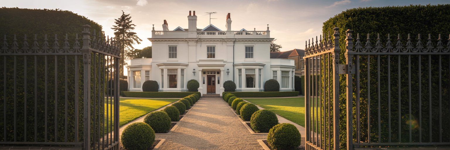 sliding sash white windows