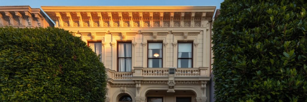 sash windows uk