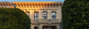 sash windows uk