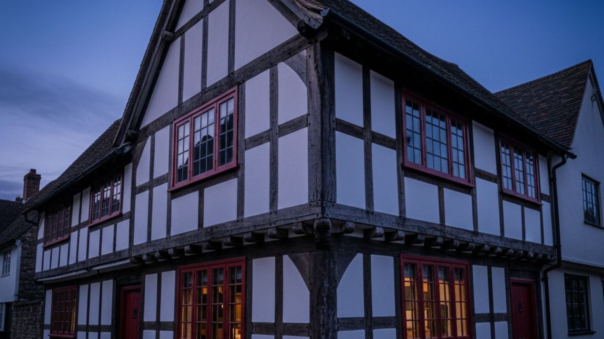 Edwardien Windows Edwardian Sash Windows: Heritage Design, Key Features, and Modern ...