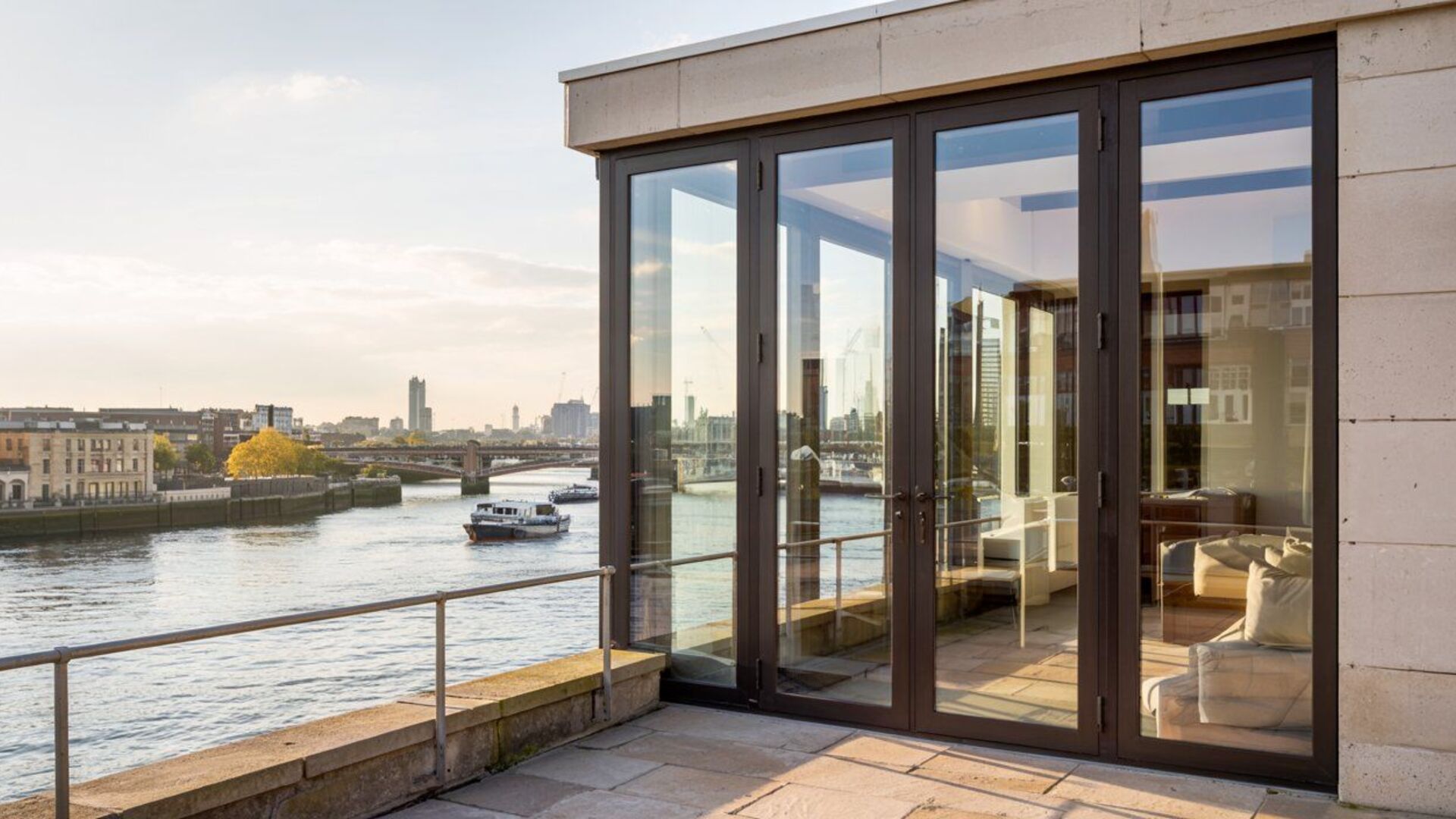 Sash Window Balances Explained: Types, Benefits, and Choosing the Right ...
