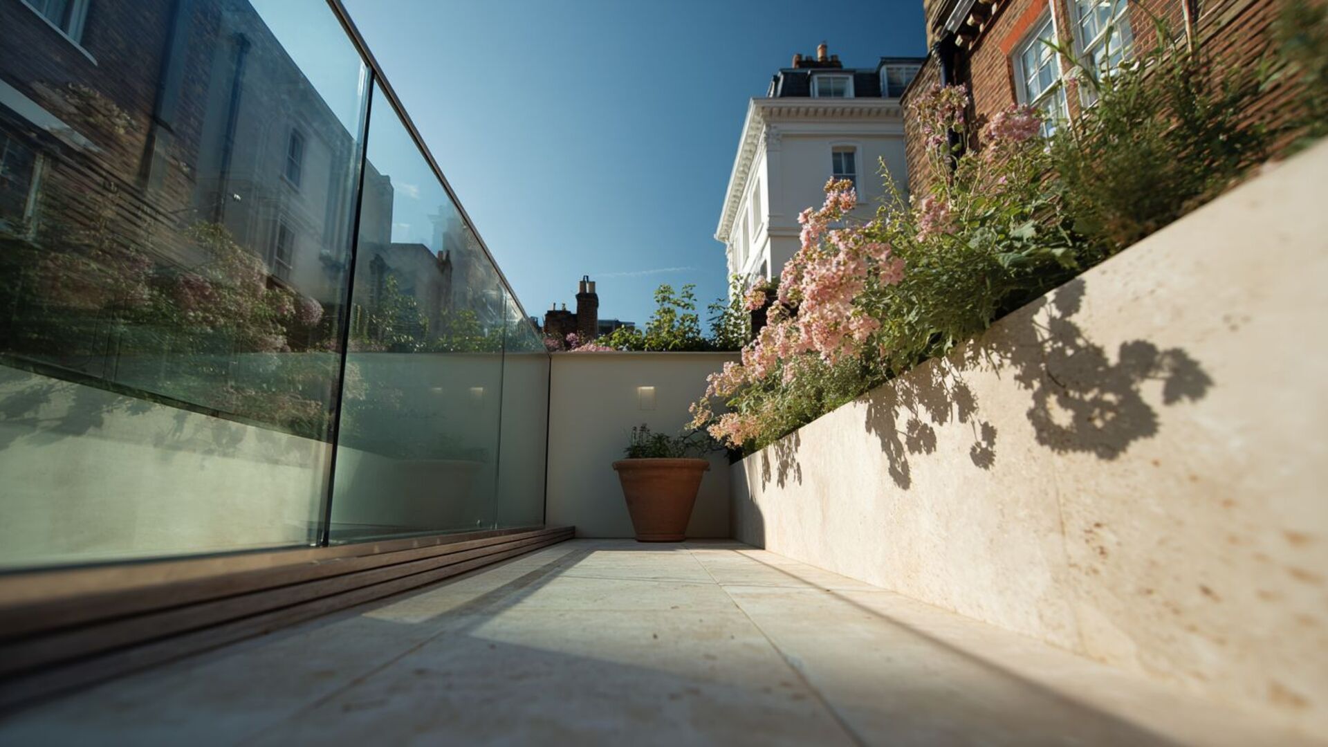 Mid Rails Sash What Is a Sash Window Rail? Anatomy, Types, and Essential Restoration ...