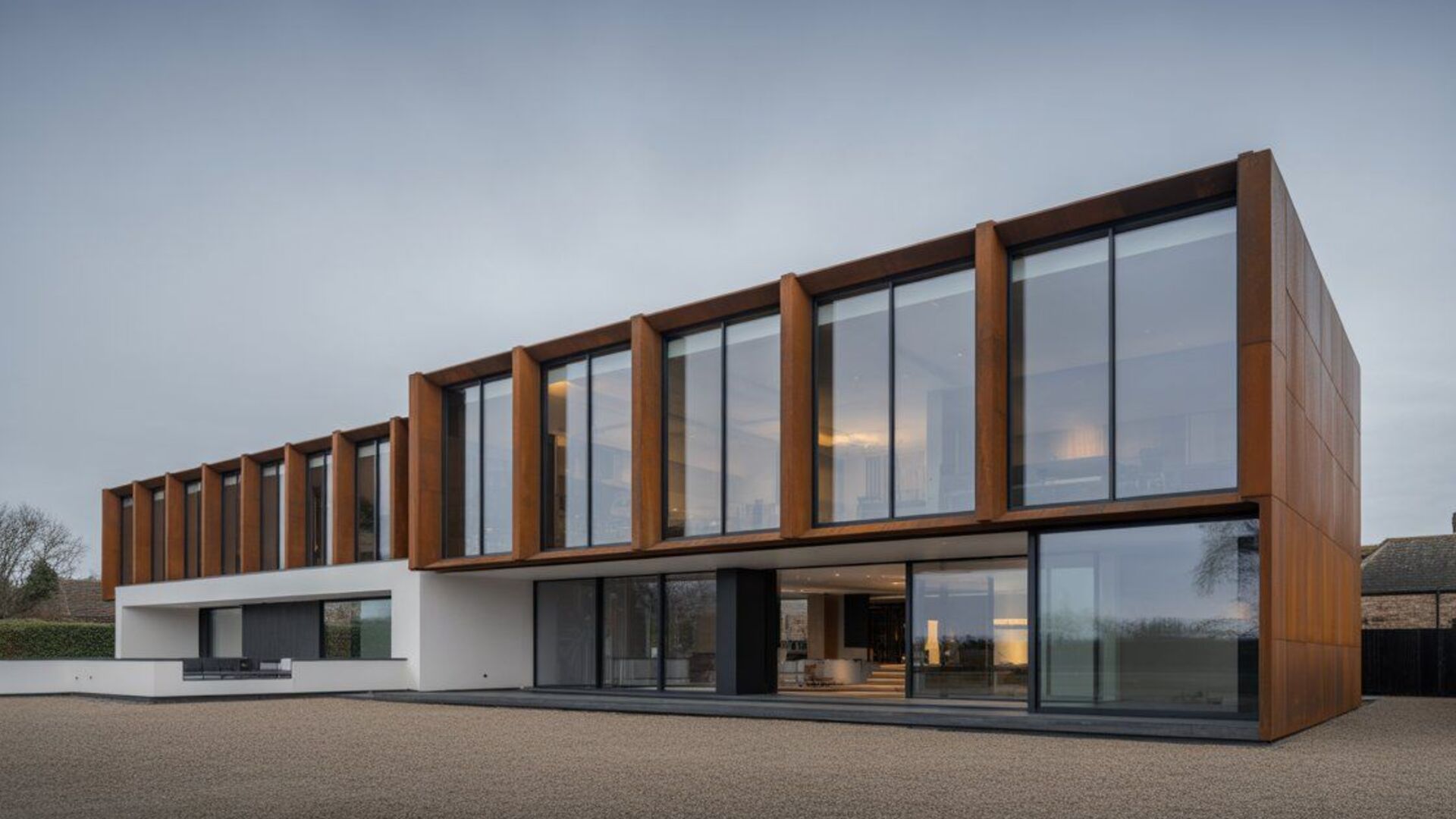 Windows and Doors Are Changing Fast in the UK — Here’s What 2026 Will ...