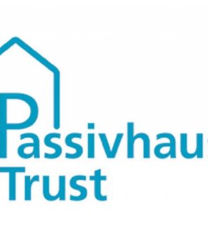 00007_Passive-Haus-Trust